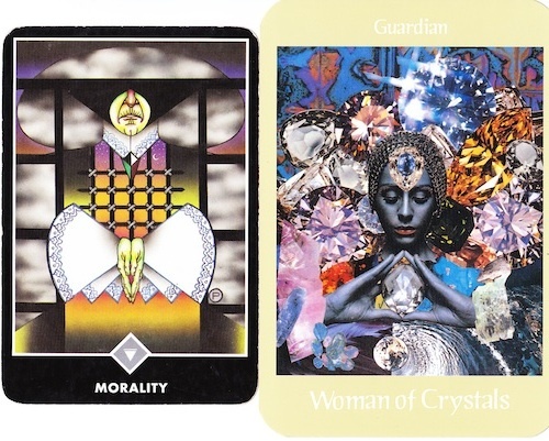 みさきのゑHAPPYになるブログ