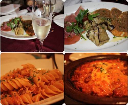 ★みさきのゑ【占いは幸せになるためのツール】HAPPYになるブログ-レッドペッパー