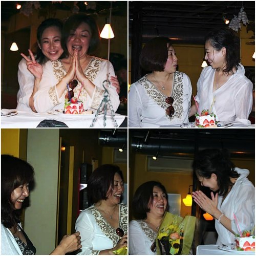 占いは幸せになるためのツール　みさきのゑHAPPYになるブログ