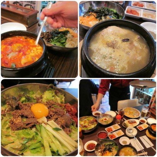 占いは幸せになるためのツール　みさきのゑHAPPYになるブログ