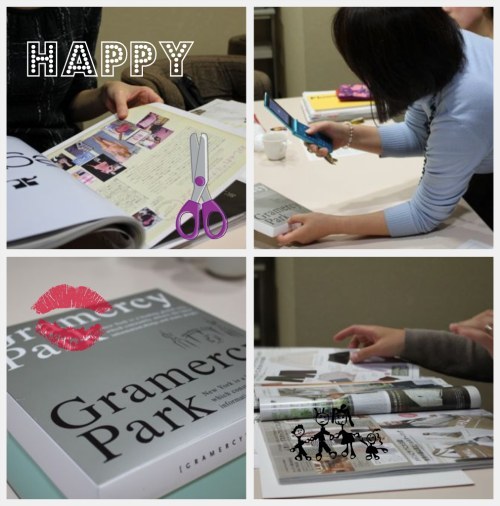 ★みさきのゑ【占いは幸せになるためのツール】HAPPYになるブログ-ハッピーになるセミナー