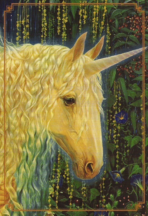 みさきのゑHAPPYになるブログ