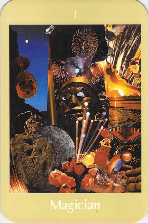 みさきのゑHAPPYになるブログ