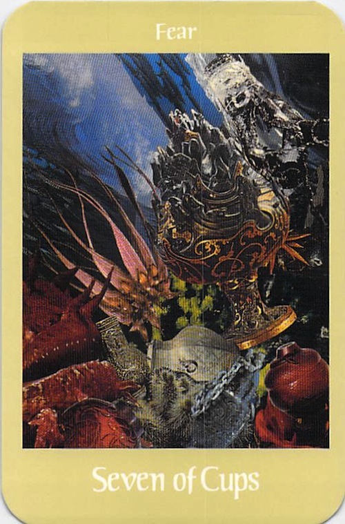 みさきのゑHAPPYになるブログ