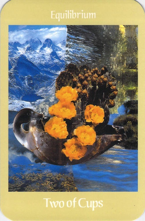 みさきのゑHAPPYになるブログ