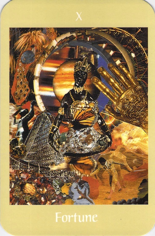 みさきのゑHAPPYになるブログ