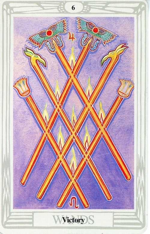 みさきのゑHAPPYになるブログ