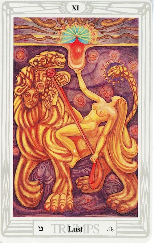 みさきのゑHAPPYになるブログ