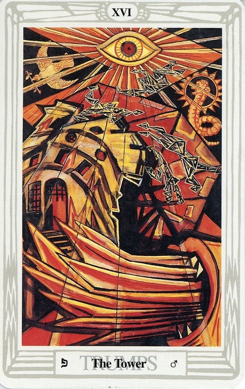 みさきのゑHAPPYになるブログ