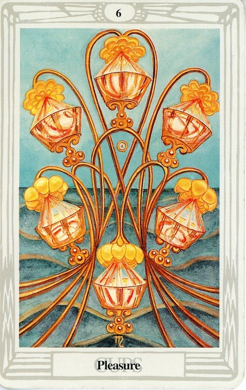 みさきのゑHAPPYになるブログ