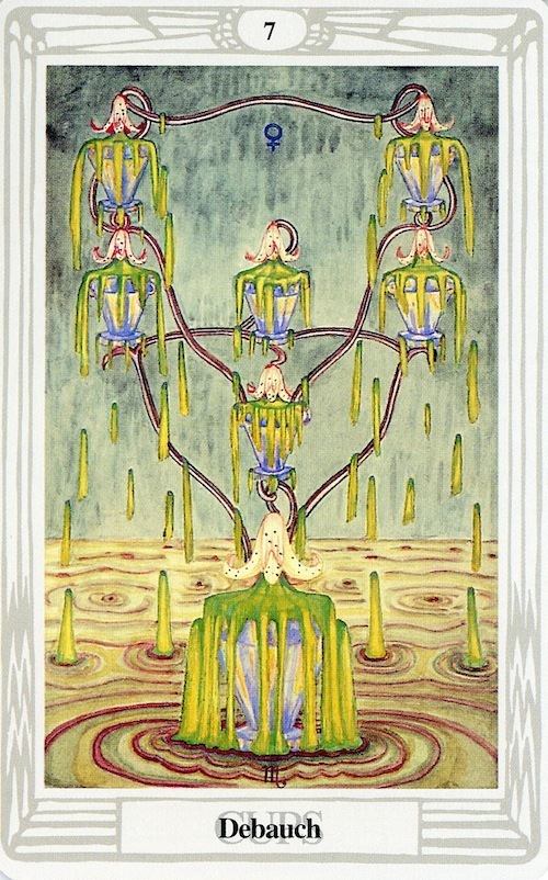 みさきのゑHAPPYになるブログ