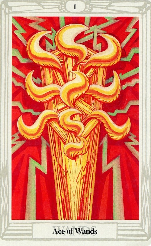 みさきのゑHAPPYになるブログ