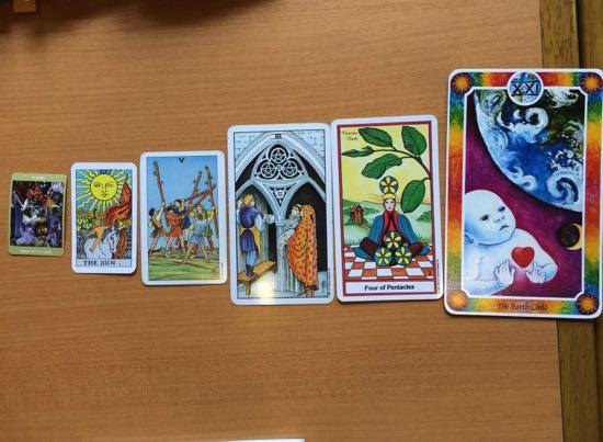 Q.もっと楽しくダンスをするためには