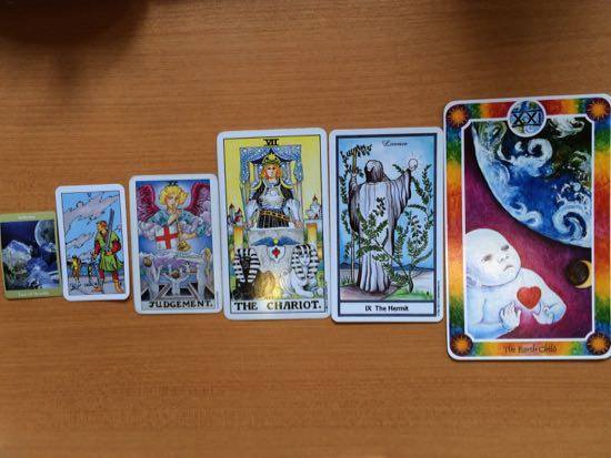 Q.変わるために必要なこと