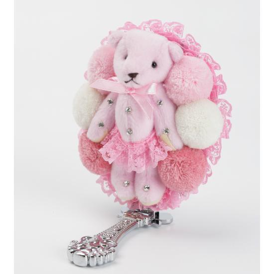 ★みさきのゑ【占いは幸せになるためのツール】HAPPYになるブログ