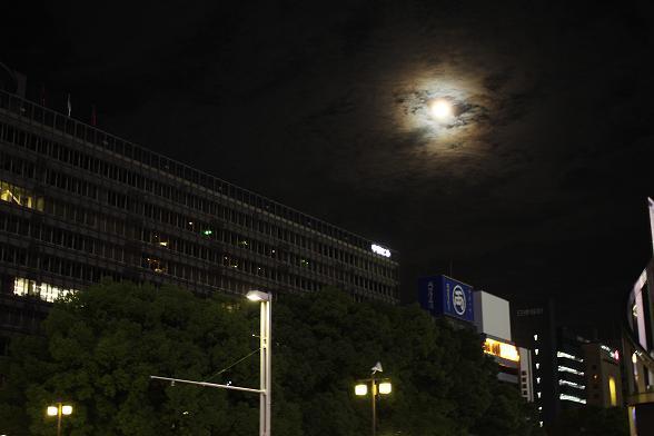 ★みさきのゑ【占いは幸せになるためのツール】HAPPYになるブログ-満月