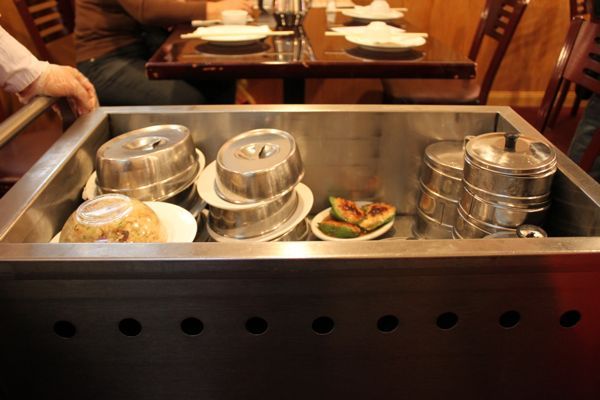 占いは幸せになるためのツール　みさきのゑHAPPYになるブログ