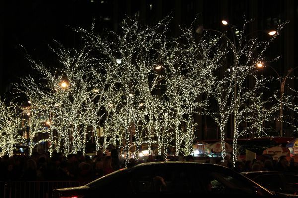 占いは幸せになるためのツール　みさきのゑHAPPYになるブログ