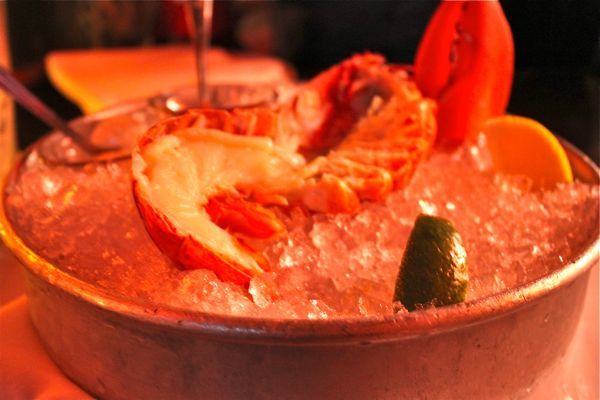 占いは幸せになるためのツール　みさきのゑHAPPYになるブログ