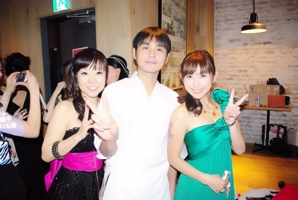 占いは幸せになるためのツール　みさきのゑHAPPYになるブログ