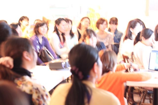 みさきのゑHAPPYになるブログ