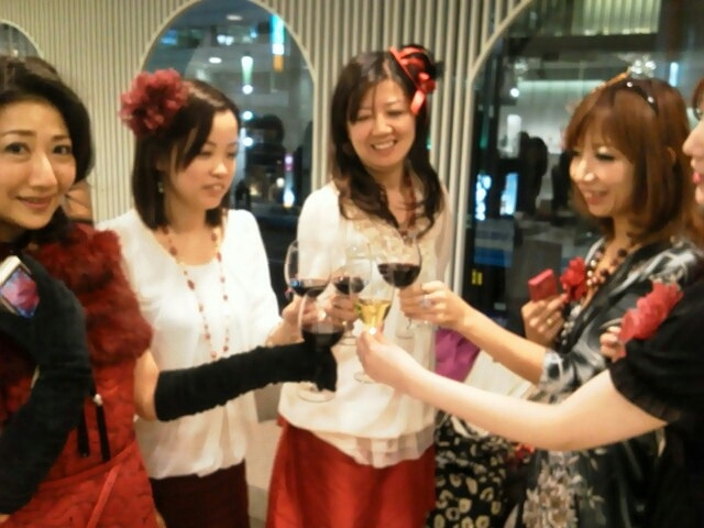 占いは幸せになるためのツール　みさきのゑHAPPYになるブログ-未設定