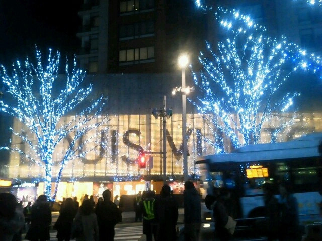 みさきのゑHAPPYになるブログ-未設定