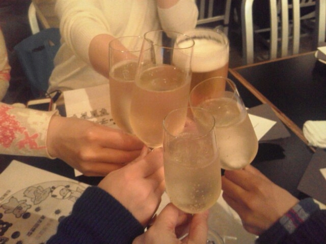 みさきのゑHAPPYになるブログ-未設定