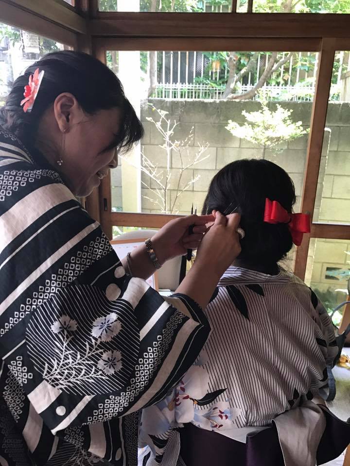 みみつぼマリン