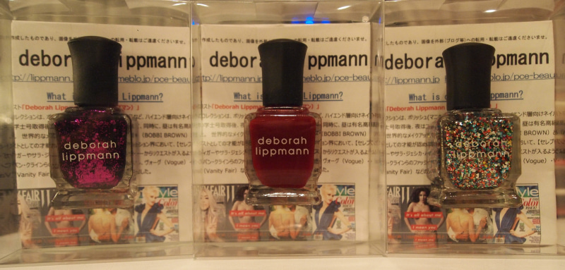 占いは幸せになるためのツール　みさきのゑHAPPYになるブログ