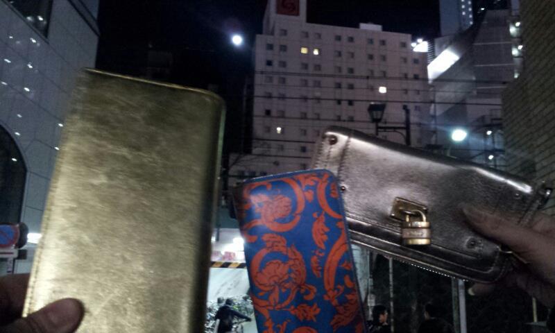 みさきのゑHAPPYになるブログ