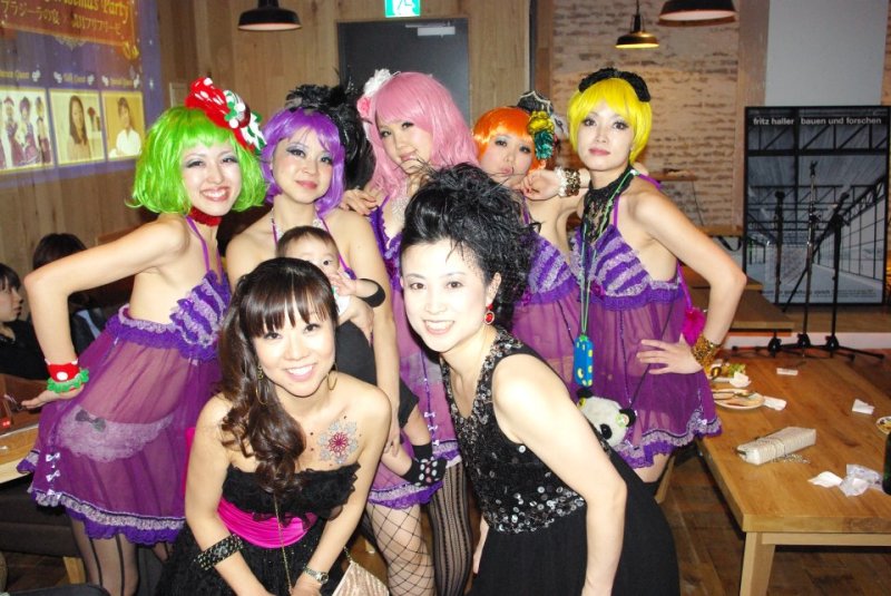 占いは幸せになるためのツール　みさきのゑHAPPYになるブログ